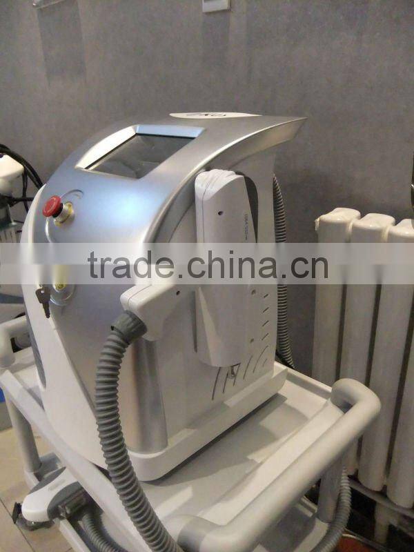 facial blackhead remover MED-810A