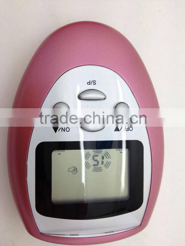 BP-1013 High Quality and competitive price breast enhancer machine breast tightening cream
