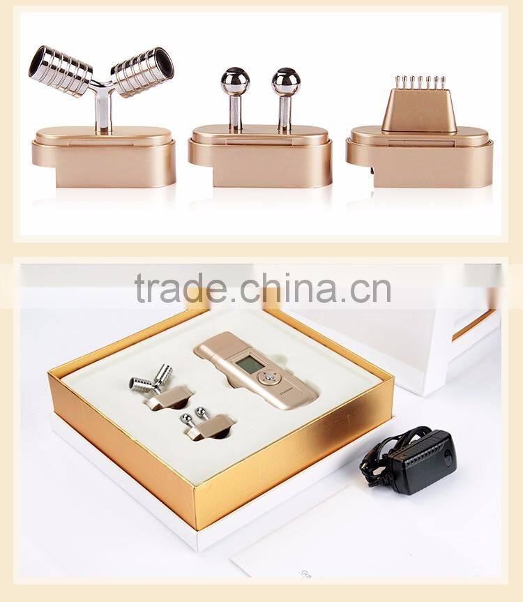 new face beauty ultra lift face lift machine for face lifting at home