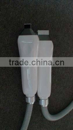 2013 new arrived RF face lift machine,vacuum radio frequency face fat removal machine