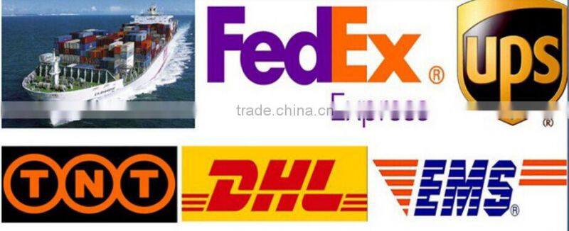 Factory price Mini Car Air Humidifier and Aromatherapy Essential Oil Diffuser Air Freshener Mist Maker for all Car CE approved