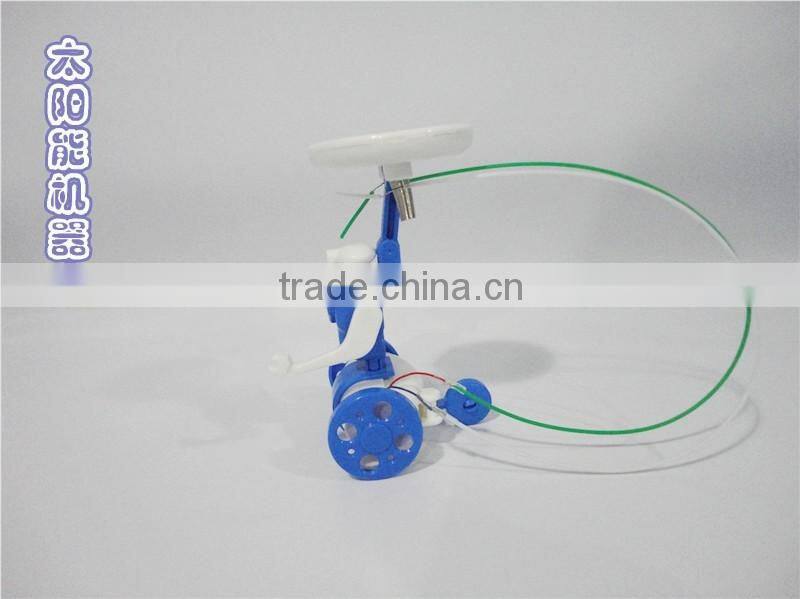 Best gift for kids handmade educatinal toys