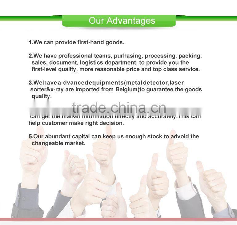 high quality dried fruits export dried persimmon
