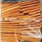 CASSIA (CINAMON) BEST QUALITY/PRICE- SKYPE: VISIMEX02