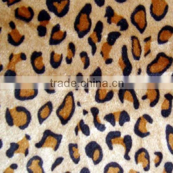 Custom cow plush puppet/plush finger puppet