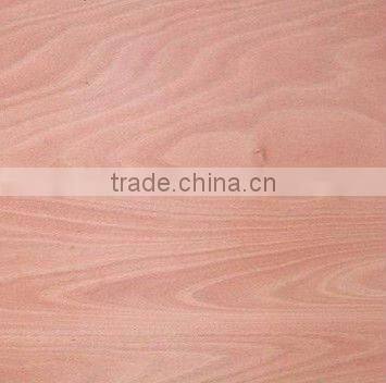 commercial Plywood