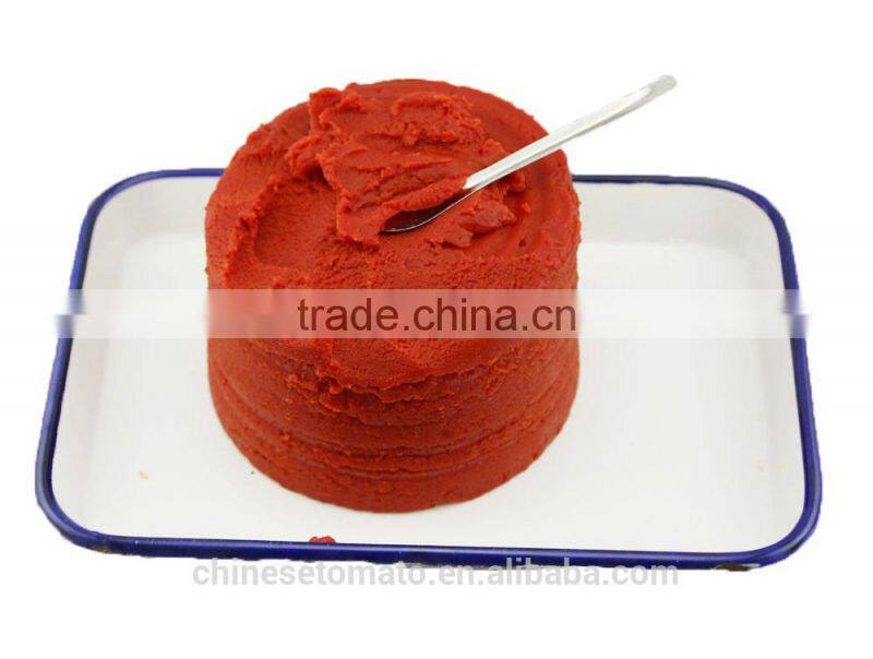 Oman quality tomato paste and low price
