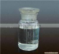 Qingyuan Maltose Syrup