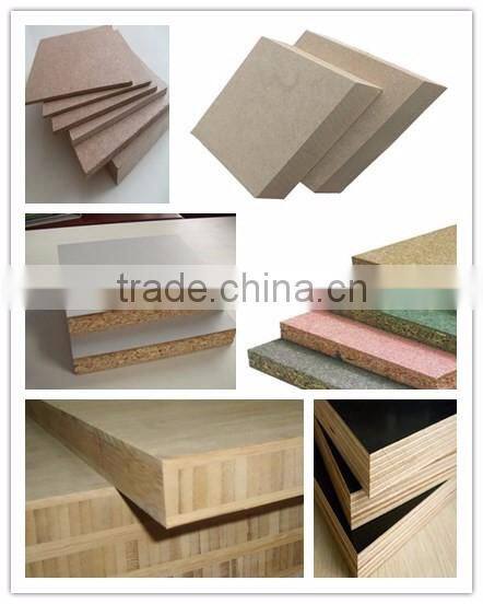 good teak wood buyers laminated plywood vietnam plywood fancy plywood