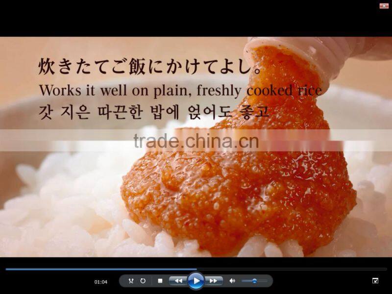 Natural slim dietary supplement nattokinase enzyme made from fermented soybeans