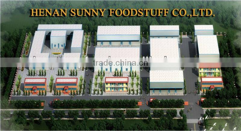 GARLIC FLAKES WITHOUT ROOT