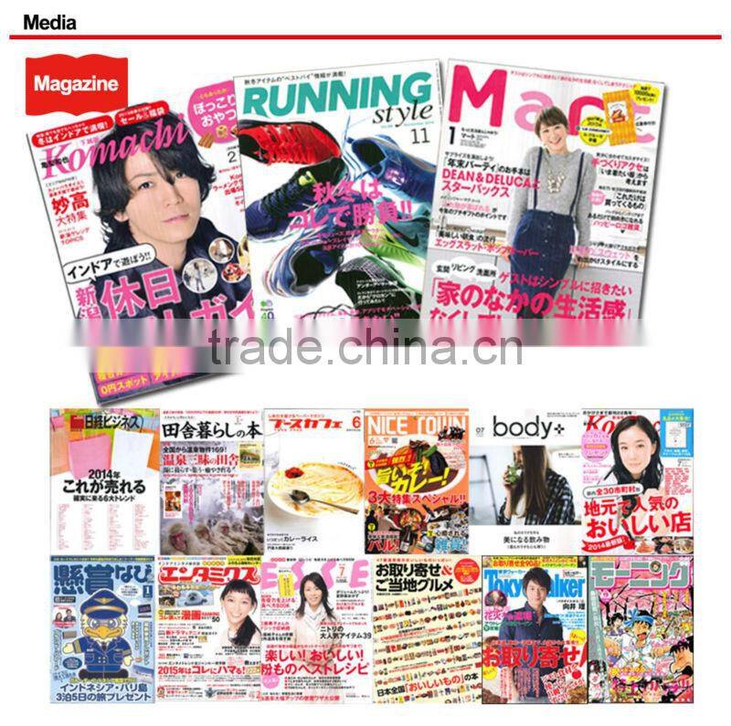 Best-selling and Popular soybean buyers Black sesame Soybean flour with Flavorful made in Japan