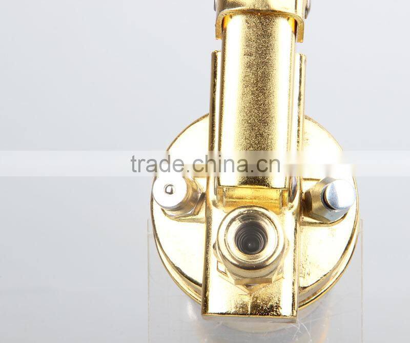 Hot sale hand tools, pressol grease gun with CE certification