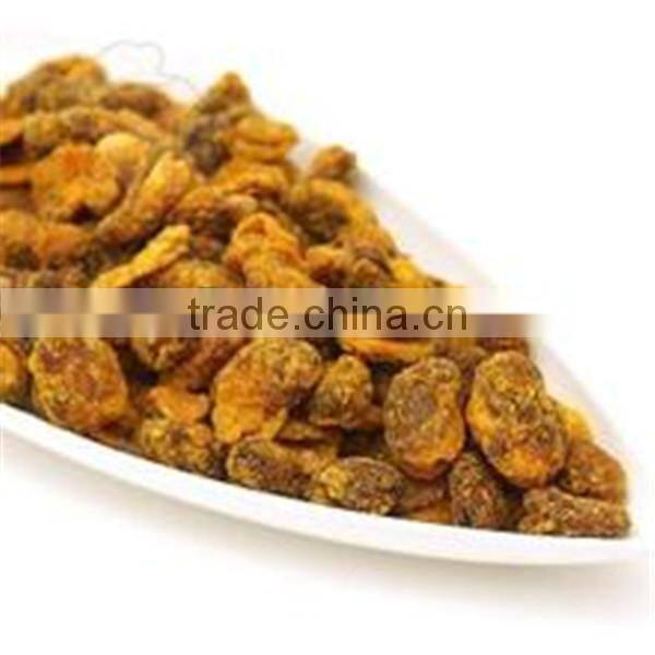 high efficiency and full-stainless peanut coating and flavoring machine