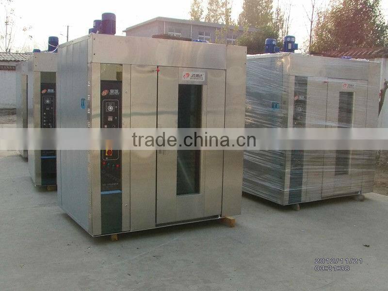 oven pizza oven/oven roasting