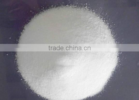 Artificial Snow for indoor party