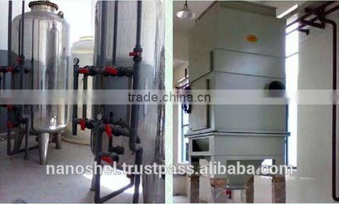 Boron Oxide Silicon Wafer 2 inch