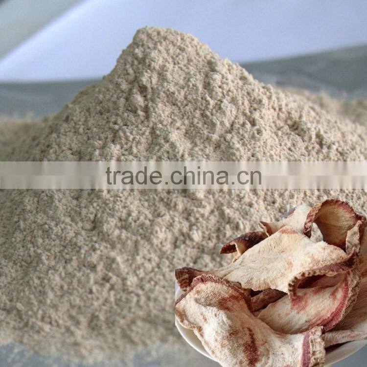 Male sexual enhancement Butea Superba extract powder
