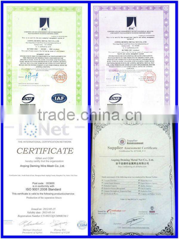 razor barbed wire from anping(big factory)