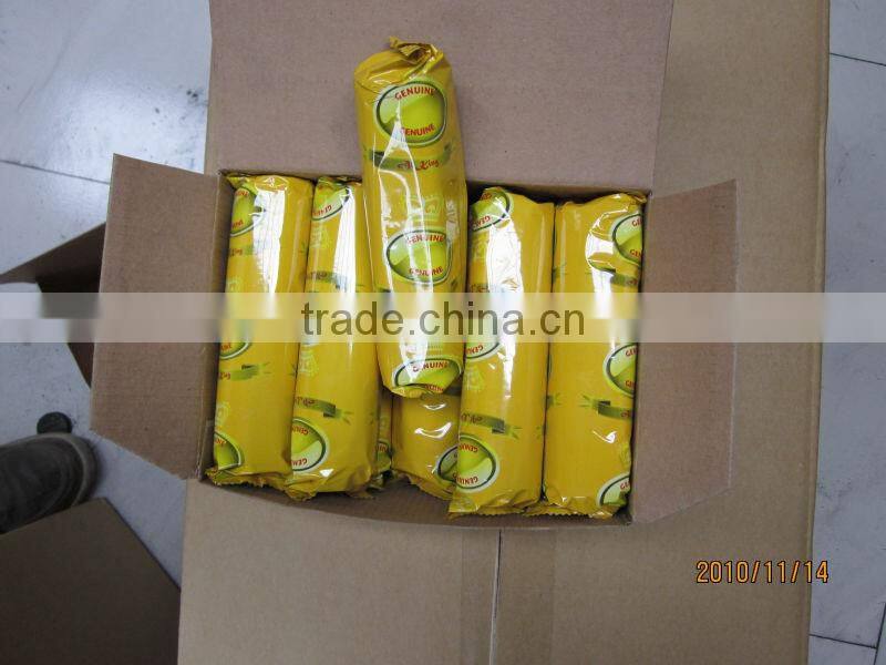 manufacture supply best charcoal for hookah