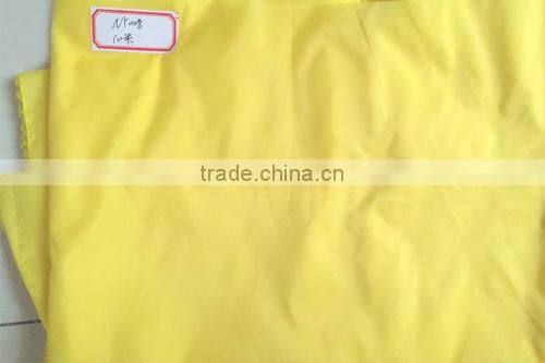 taffeta waterproof fabric to buy