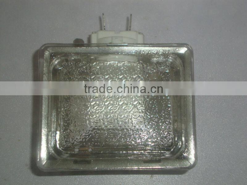 X555-40H Oven Lampholder | X555-40H Oven Lightholder | X555-40H Oven Lamp