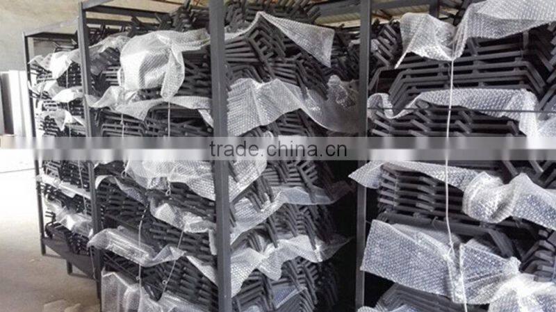 Newest Super Quality Custom Fit Rough Picked Fireplace Core