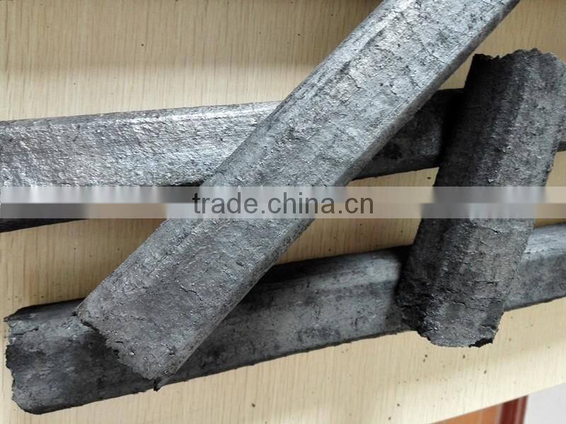 factory a shesha hookah sawdust charcoal price per ton