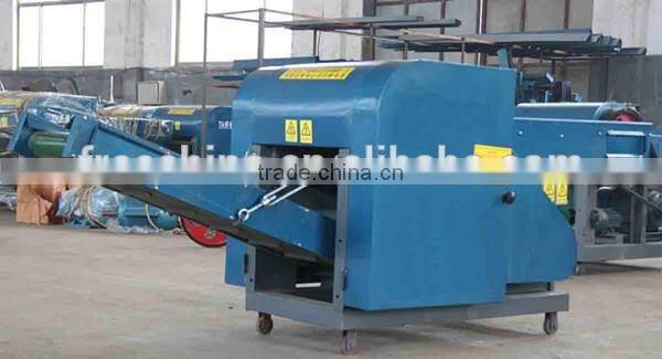 High quality fabric roll cutter machine/sample cutter fabric cutter