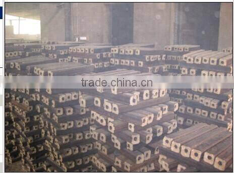 odourless machine to make charcoal bbq