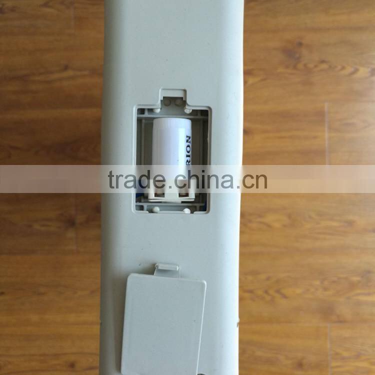 2016 Hot Sell Mosquito Fly Trap Killer Lamp