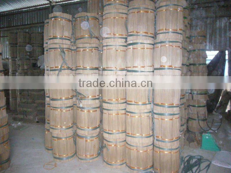 Cheap price bamboo sticks for incense(micha@exporttop.com )