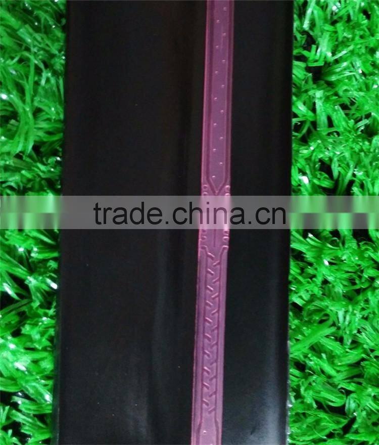PE material garden irrigation Drip irrigation ktis pipe /T tape drip irrigation tape