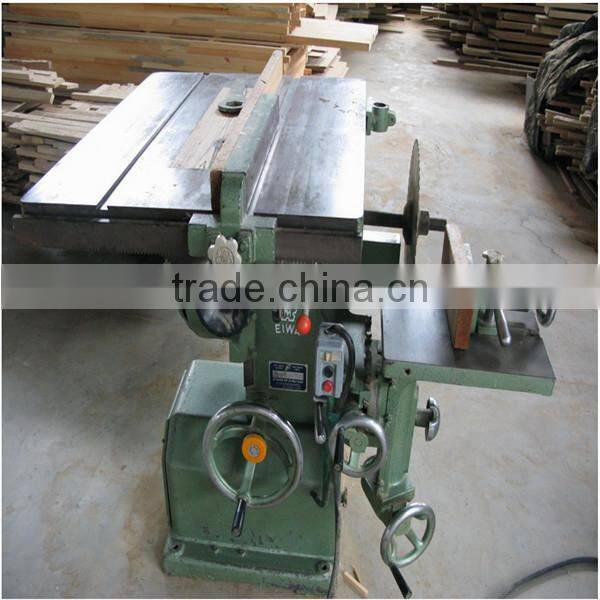 China saw mill supplied high quality vlais band saw machine price