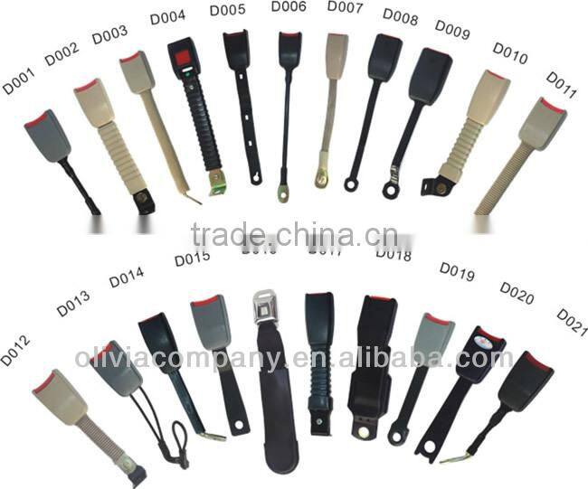lineman safety belt