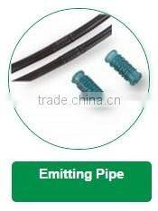 Drip Irrigation System
