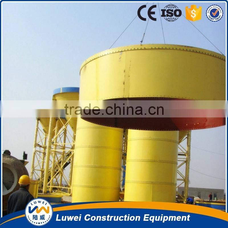 Brick machine making products imported from china wholesale