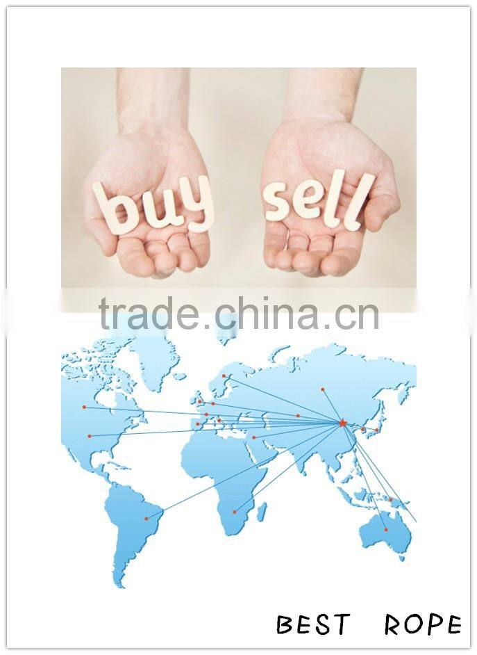 fishing trap lobster trap shrimp pot