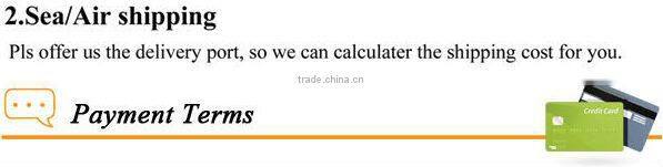 high quality good sale 2-shed polyester plain weaving fabric