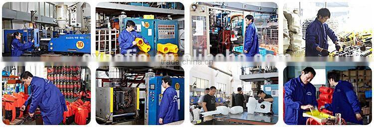 18L Boom agricultural drone sprayer