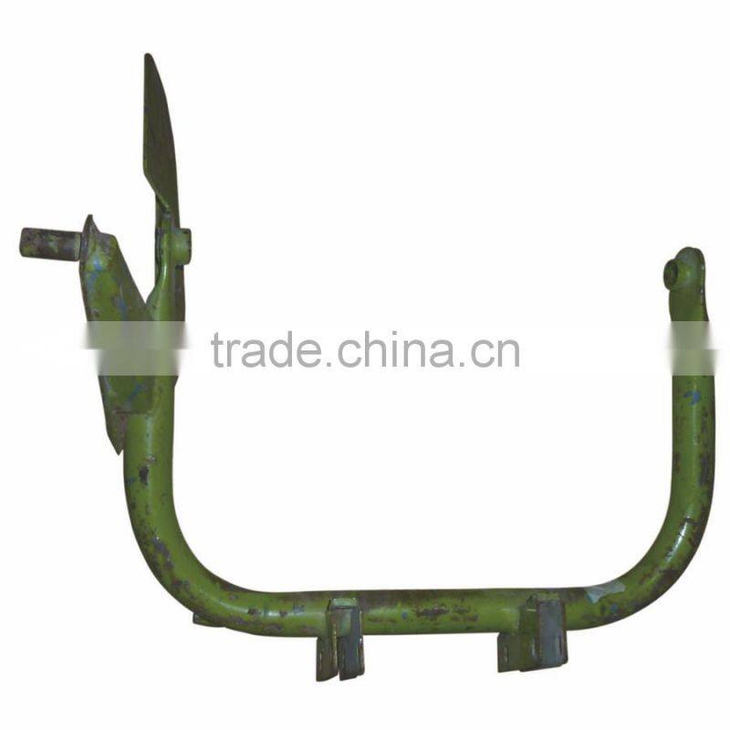 High quality hay baler spare parts for baler