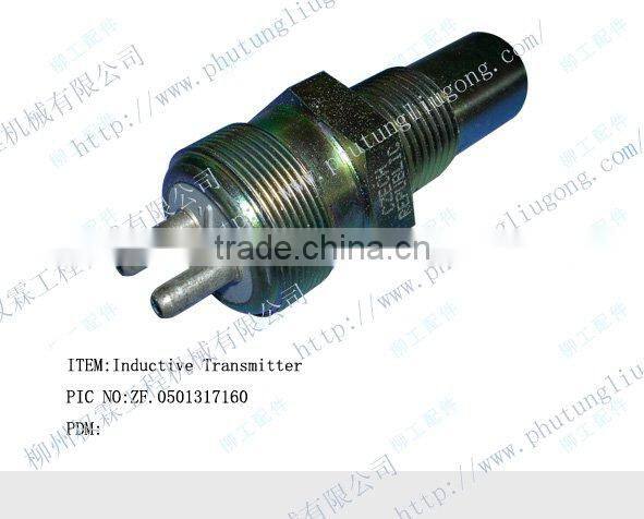 cylinder liner for excavator 908C