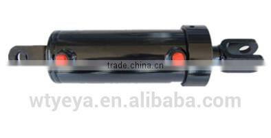 double acting hydraulic cylinder small hydraulic jacks