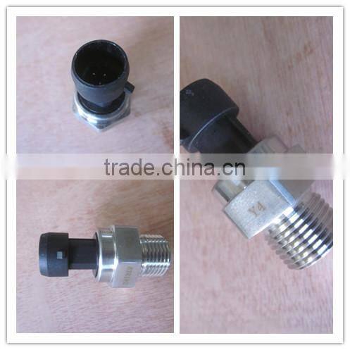 VG1092090311 sinotruk howo heavy truck oil press sensor