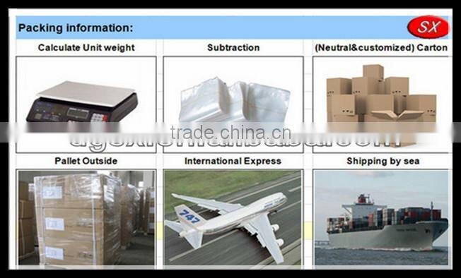 Stainless Steel 316 CNC Machining Pars,Precise Custom CNC Lathe Machining Aluminum Nozzle Parts