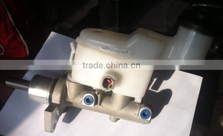 Brake pump, brake master cylinder 4720109210 47201-09210 for Toyota Hilux PICKUP