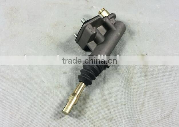 European Truck Clutch Master Cylinder 1927829 1523400 1800442 for Scania