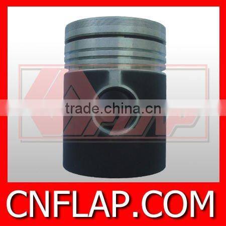 Daewoo wash machine spare part