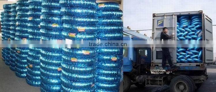 high quality competitive price 19x7.00-8 ATV tyres