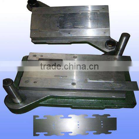 furniture hardware as stainless steel hinge